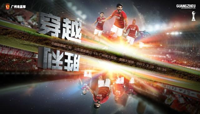 陈忠和作为排坛上可与郎平并肩的冠军教头，鲜有人知的是，年轻时的他曾是中国女排的陪打教练